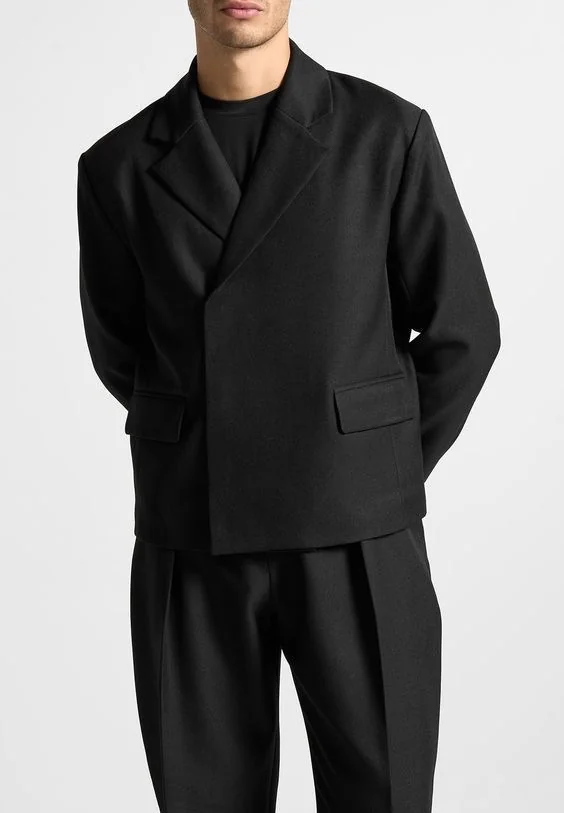 Inspiration Men 1
