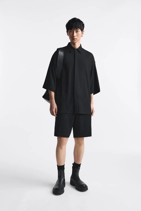 Inspiration Men 3