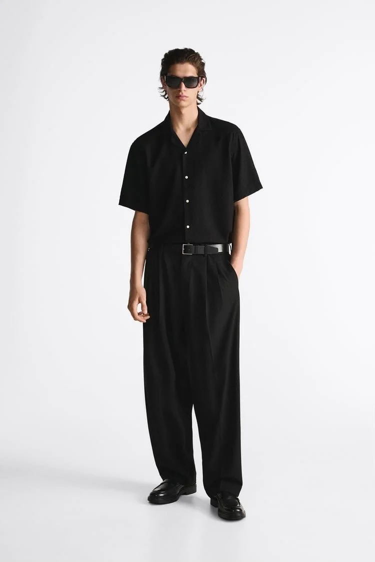 Inspiration Men 4